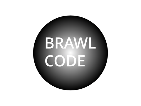 Intro > @-BrawlCode-