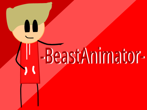 200 PFP contest!! My Entry