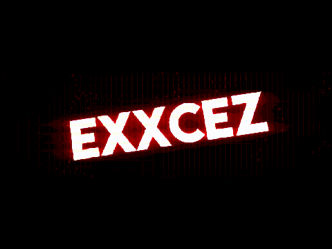 Panzoid cm3 Fantro for -EXXCEZ-