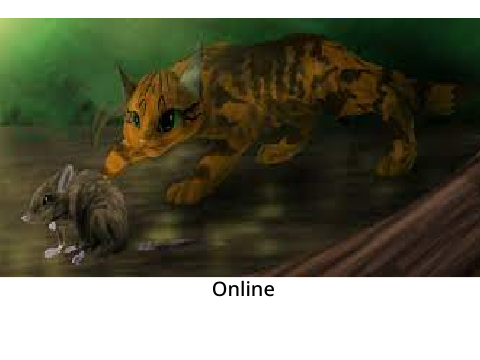 Online