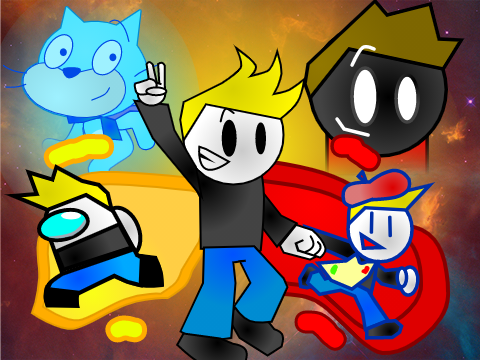 Digital Artwork #2