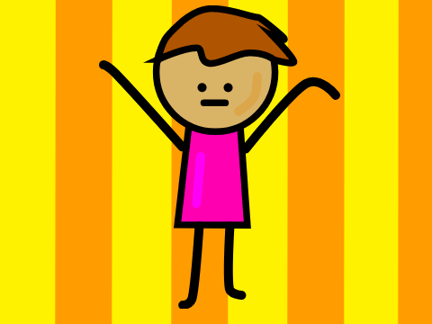 PFP for -FireChicken-