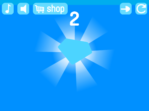 ore clicker