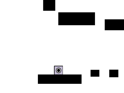 Score-0 A Test Platformer #Games