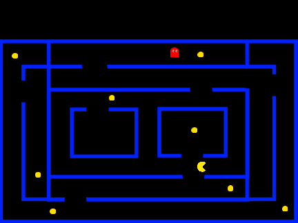PacMan 9 copy