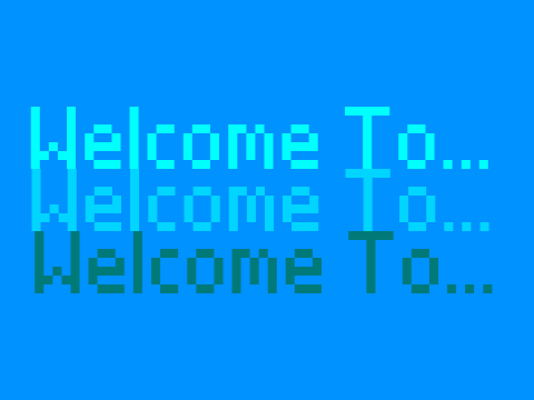 (ARCHIVE)Welcome To dohaya2009 S3