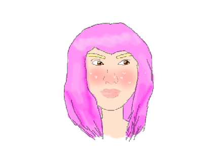 Random art
