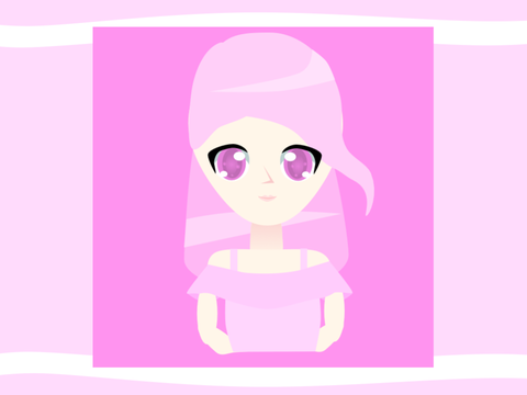 1.1K CONTEST Entry