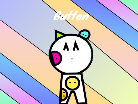 Button!