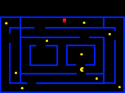 PacMan 10 copy