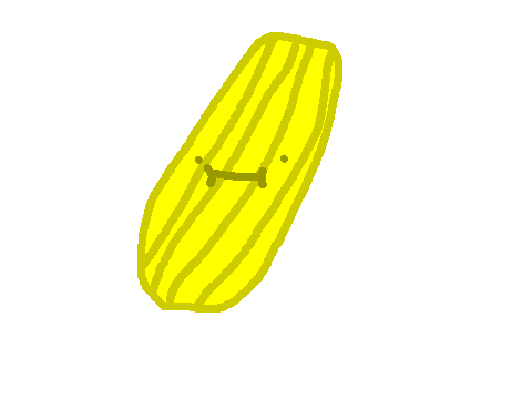 Corn remix