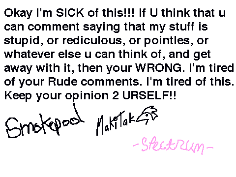 READ!!![1]