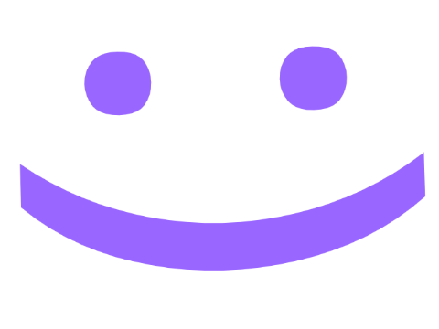 the smile