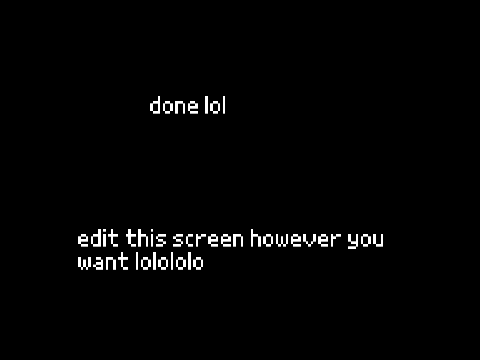 Save Your Tears MEME in among us
