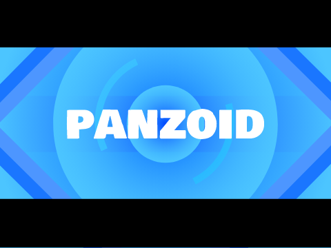 Intro v2.0