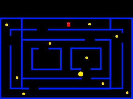 PacMan 11 copy