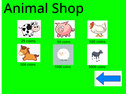 Farming Clicker Tycoon v1.4 *Barn Update* 