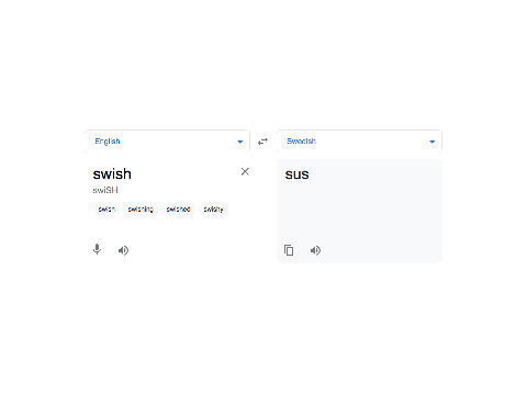 why???