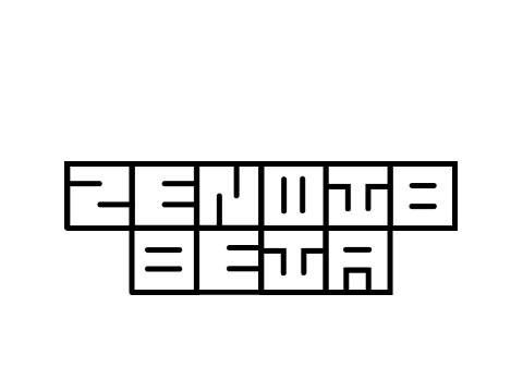 Zenith (Beta Testing) 0.3.0