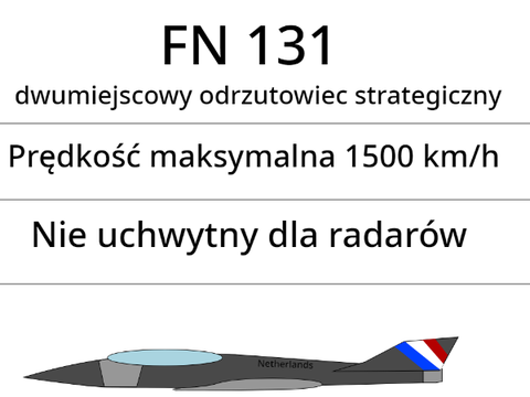 FN 131