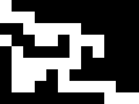 wren  Minesweeper2
