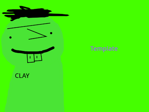 Draw your Dream remix