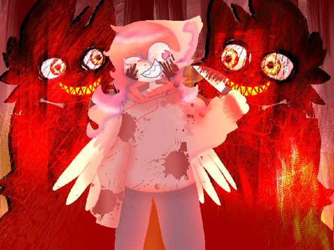 hell :)