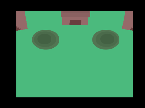 Old 2.5 Engine (WIP)