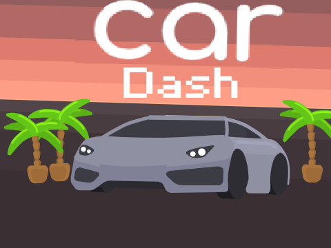 Car Dash
