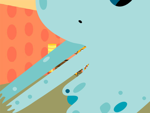 Untitled-2