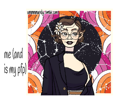 amazing people in history made on picrew
