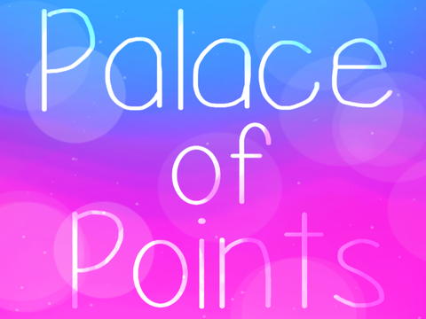 PoP Thumbnail Contest Entry 