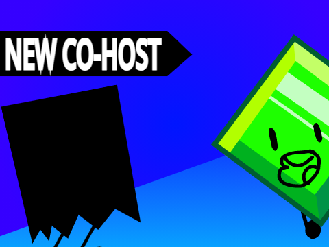 QUEST 2 2/3: YOUR COMPUTER HAS VIR--