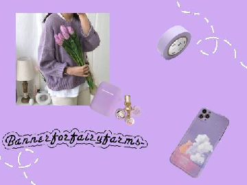 Banner for fairyfarms-