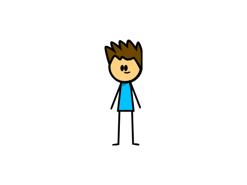 New oc update