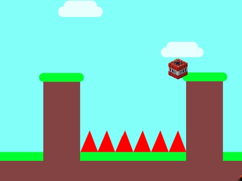 nσσв1234 - α plαtfσrmєr #games remix remix-2