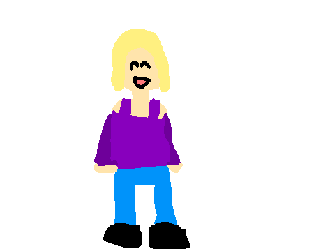 AT
