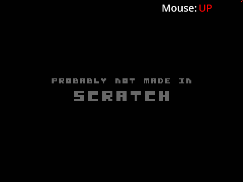 THERE IS NO GAME! Speedrun Edition