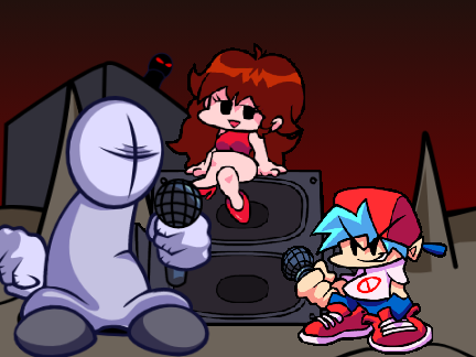arts and sussy