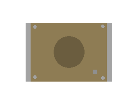 チャイムv1.0