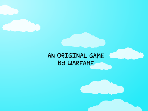Hobo Simulator (Game) remix
