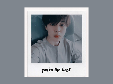 Jiminie