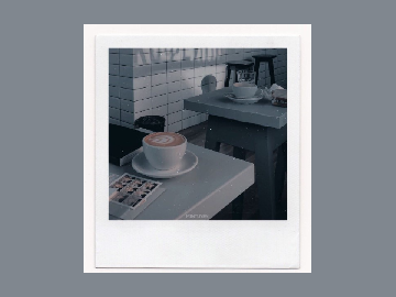 Project thumbnail