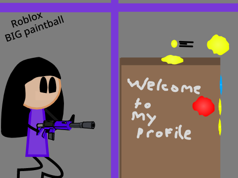 Project thumbnail