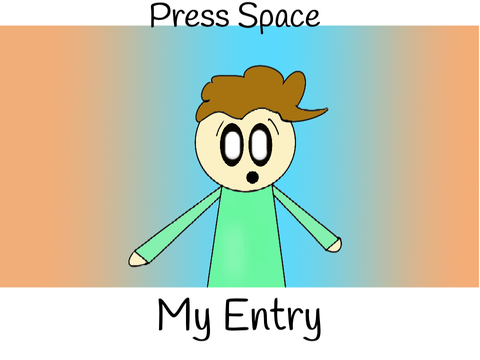 My Entry