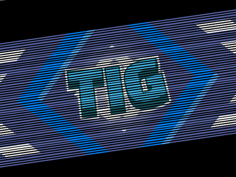 Friendtro for @xX_TIG_Xx