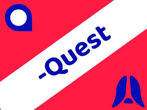 My Entry For -Quest