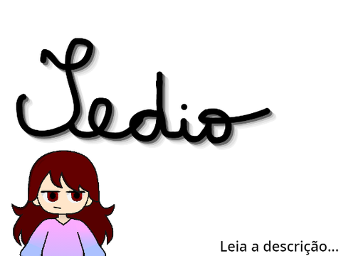 Perguntinhas
