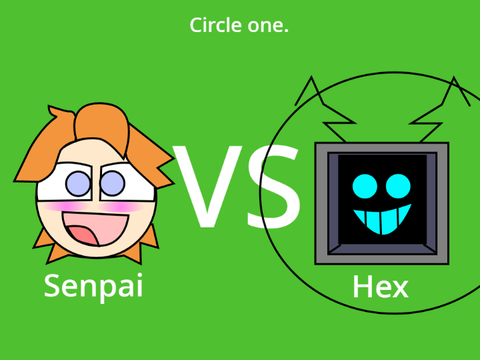 (7 Days Left) FNF Madness Round Two! remix