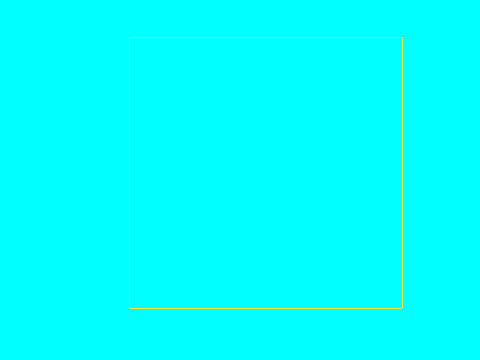 Square